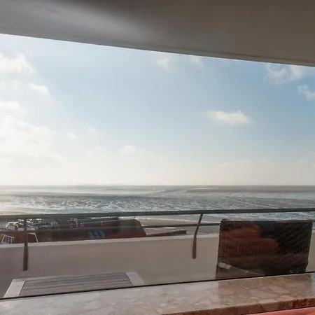 Hanseatic 801 دوهنين